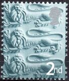 [Country Definitives, type A]