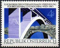 [The 11th Congress of the International Association for Bridge and Building Construction, type ASX]