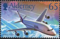 [Airplanes - The 100th Anniversary of Powered Flight, 類型 HC]