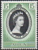 [Queen Elizabeth II, tyyppi N]