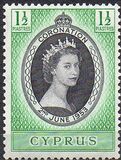 [The Crowning of Elizabeth II, тып BD]