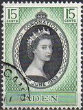 [Queen Elizabeth II, tyyppi N]