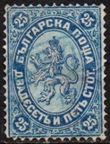 [New Colours and Values, type B12]