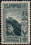 [Definitive Issue, type T]
