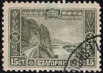 [Definitive Issue, Вид Y]