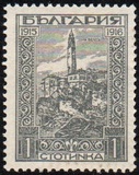 [Occupation of Macedonia, 類型 AQ]