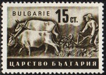 [Bulgarian Agriculture, type IA1]