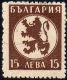 [Coat of Arms, type KV]