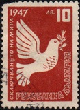 [Peace, type NT]