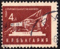[Industry, type VF]