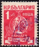 [Medals, type WC]