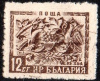 [Old Folk Art, タイプ XF]