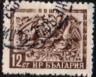 [Old Folk Art, タイプ XF]