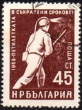 [Five Years Economy Plan, type AKV]