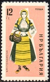 [Regional Costumes, type ALF]