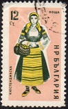 [Regional Costumes, type ALF]