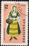 [Regional Costumes, type ALF]