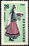 [Regional Costumes, type ALH]