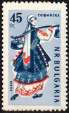 [Regional Costumes, type ALI]