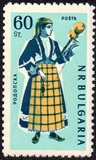 [Regional Costumes, type ALJ]