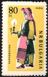 [Regional Costumes, type ALK]