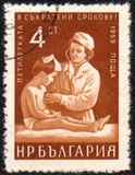 [Five Years Plan (Petoletka), タイプ AMM]