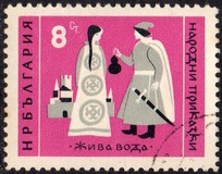 [Folk Stories, type ANH]
