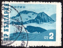 [Landscapes, タイプ APP]