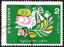 [Spring, tegund BSA]