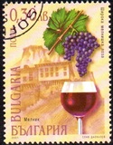 [Wines and Wine Regions, タイプ FIJ]
