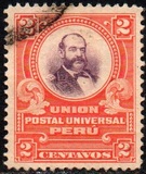 [Local Motives, Вид CS]