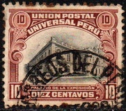 [Local Motives, Вид CV]