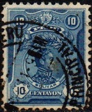 [Personalities, type DE]