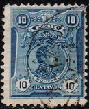 [Personalities, type DE]