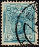 [Personalities, type DF]