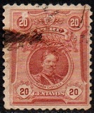 [Personalities, type DG]