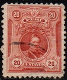 [Personalities, type DG]