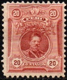 [Personalities, type DG]