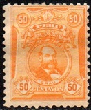 [Personalities, type DH]