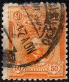 [Personalities, type DH]