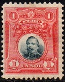 [Personalities, type DI]