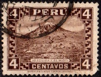 [The 1st Anniversary of Constitutional Government, type FJ3]