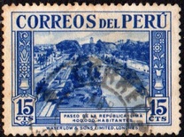 [Local Motives, type GX1]