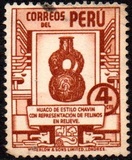 [Local Motives, type HW]