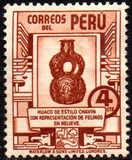 [Local Motives, type HW]