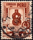 [Local Motives, type HW]