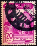 [Local Motives, type HZ]