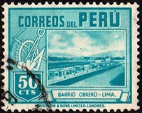 [Local Motives, type IA]