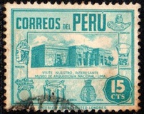 [Various Stamps, प्रकार HY2]