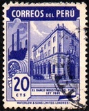 [Various Stamps, प्रकार HZ2]